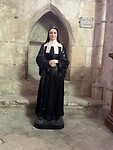 IMG_6491