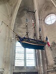 IMG_1491