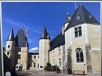 IMG_6537