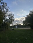 IMG_6565