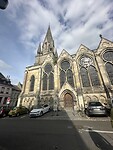 IMG_6584