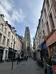 IMG_6589