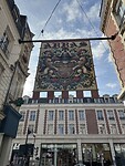 IMG_6594