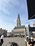 IMG_6600