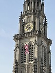 IMG_6601