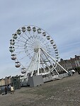 IMG_6602
