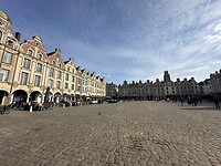 IMG_6598