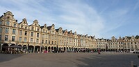 IMG_6618