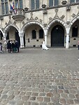 IMG_6613
