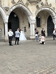 IMG_6614