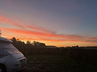 IMG_6571