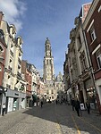 IMG_6596