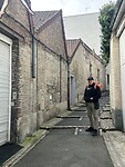 IMG_6629