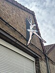 IMG_6628