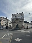 IMG_6632