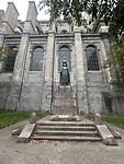 IMG_6634