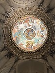 IMG_6637