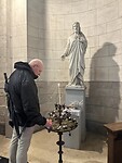 IMG_6636