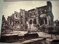 IMG_6650