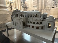 IMG_6651