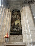 IMG_6645