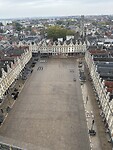 IMG_6659