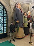 IMG_6662