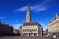 IMG_6617