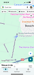IMG_6676