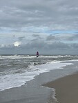 IMG_6686