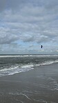 IMG_6690