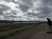 IMG_6692