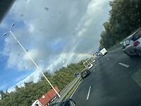 IMG_6695