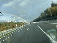 IMG_6696