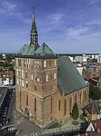 IMG_8492