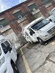 IMG_8496