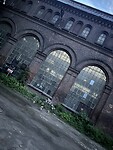 IMG_8506