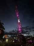 IMG_8512
