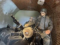 IMG_8529