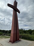 IMG_8535
