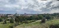 IMG_8538