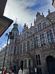 IMG_8551