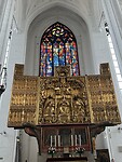 IMG_8562