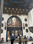 IMG_8557