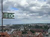 IMG_8572