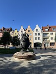 IMG_8584
