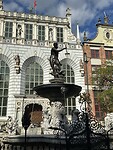 IMG_8576