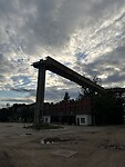 IMG_8608