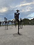 IMG_8616