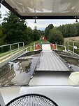 IMG_2585